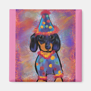 Íman Doxie