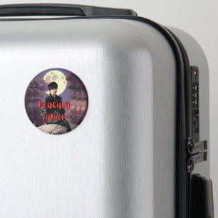 Íman Dracula Junior Magnet