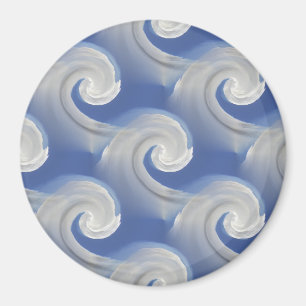 Íman Dragões no céu….