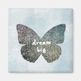 Íman Dream Big