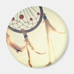 Íman Dreamcatcher