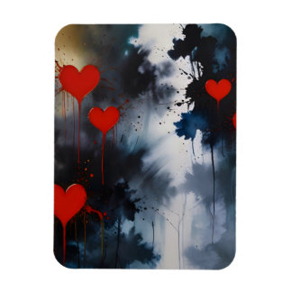 Íman Dreamscape Encantado