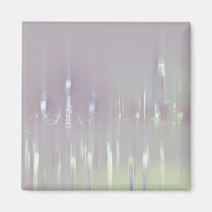 Íman Dreamy Veneice Itália