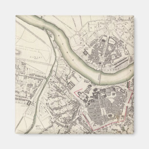 Íman Dresden