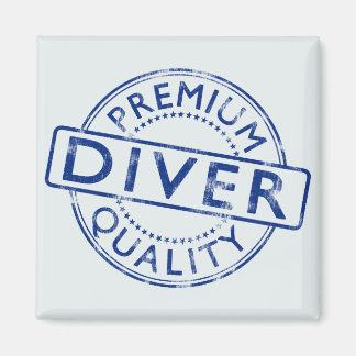 Íman Driver de qualidade Premium