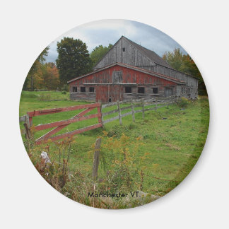 Íman DSC_0180-2, Manchester VT.