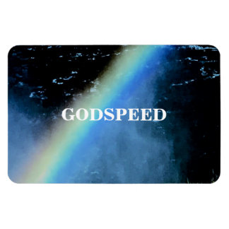 ÍMAN DSPEED