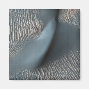 Íman Duas classes de formas de cama aeolianas