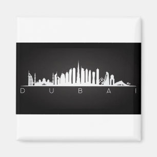 ÍMAN DUBAI