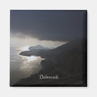 Íman Dubrovnik Magnet