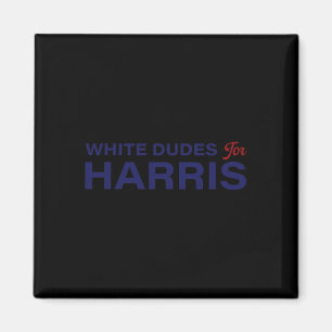 Íman Dudes Pelo Harris Votam Em 2024 Presidente Kamala
