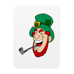 Íman duende 