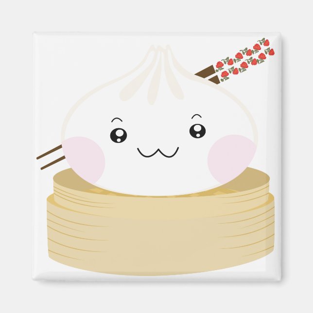 ÍMAN DUMPLING2 (Frente)