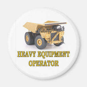 ÍMAN DUMPTRUCK