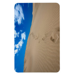 Íman Dunas de Gran Canaria