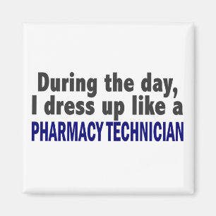 Íman Durante o dia eu visto-me acima como o técnico da