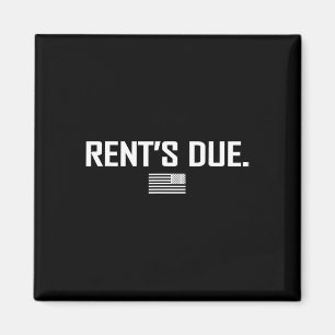 Íman Duro de Trabalho Devido do Rendimento T S