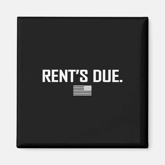 Íman Duro de Trabalho Devido do Rendimento T S (Frente)