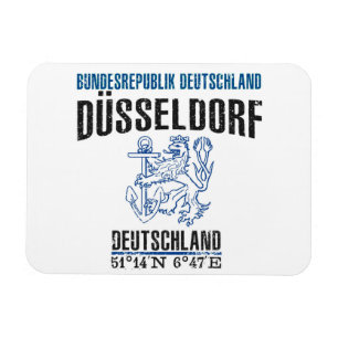Íman Düsseldorf