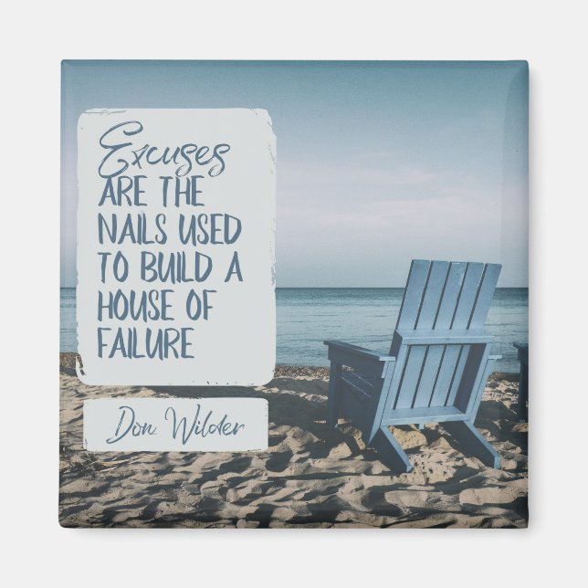 Íman Dúvidas (Frente)