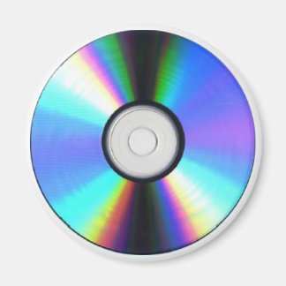 ÍMAN DVD