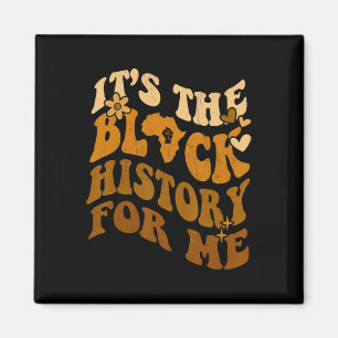 Íman É a história negra para mim mulheres afro-american