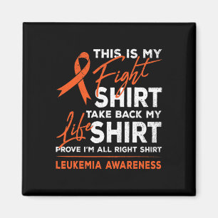 Íman É A Minha Luta Contra A Consciência Do Cancer Lara