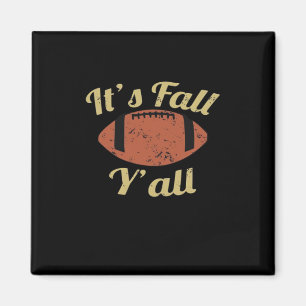 Íman É a queda de Y’all mínima essencial