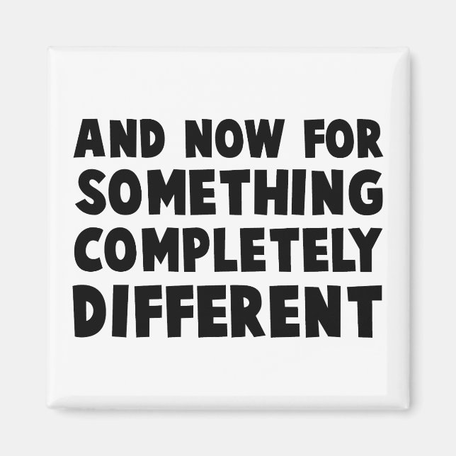 Íman E Agora Algo (Frente)