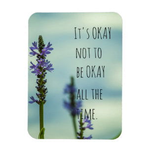 Íman É aprovado não ser aprovado todo o tempo