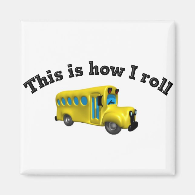 Íman É assim que eu faço (Frente)