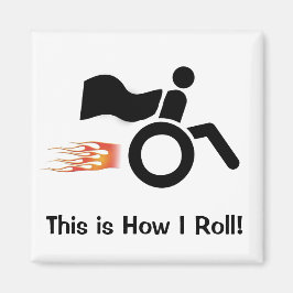 Íman É assim que eu faço a velocidade com Cabo e Fogo