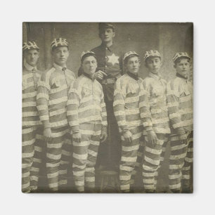 ÍMAN É BOM À SENSAÇÃO QUERIDA