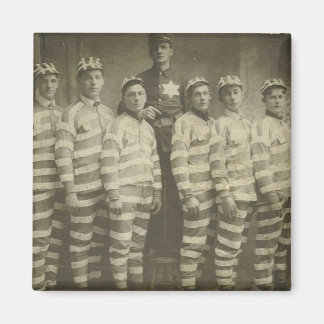 ÍMAN É BOM SENTIR-SE DESEJADO