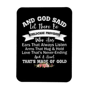 Íman E Deus Disse Que Haveria Um Prestador De Cuidados