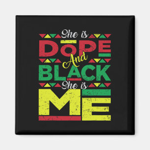Íman É Droga E Negra Ela É Minha História Negra Melanin