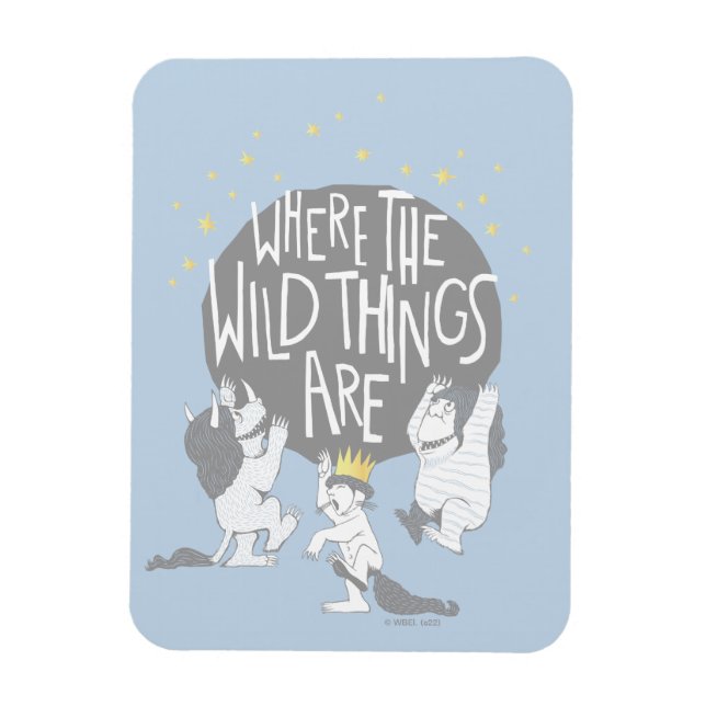 Íman E Eles Rotearam Suas Estradas Terríveis! (Vertical)