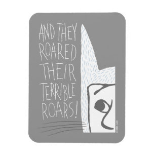 Íman E Eles Rotearam Suas Estradas Terríveis!