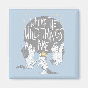 Íman E Eles Rotearam Suas Estradas Terríveis!