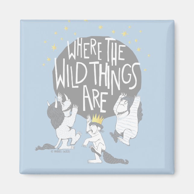 Íman E Eles Rotearam Suas Estradas Terríveis! (Frente)