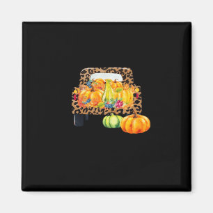 Íman É Fall Y’all Autumn Season Gift Creative