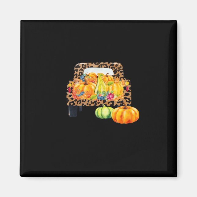 Íman É Fall Y’all Autumn Season Gift Creative (Frente)