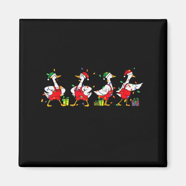 Íman É isso que eu não vou ser engraçado (Frente)