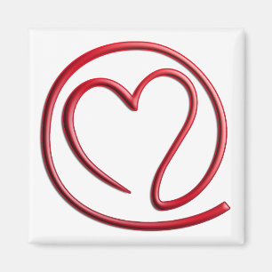 Íman e m um i l 4 y o u