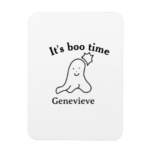 Íman É o nome da hora das bruxas, hora do fantasma negr