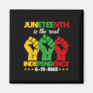 Íman É O Orgulho 2 da Liberdade no Dia da Independência