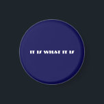 Íman é o que é<br><div class="desc">hi x se você está procurando ímãs,  você chegou ao lugar certo. personalização de qualquer produto disponível.</div>