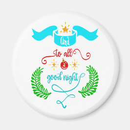 Íman E Para Um Bom Natal, Tipografia, ZSG