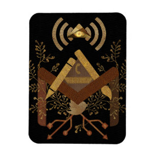 Íman E-Pedreiro 2014