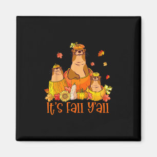 Íman É Queda... todos vocês... Pumpkin Outfit para o Ma